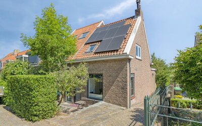 Rijksstraat. 342
