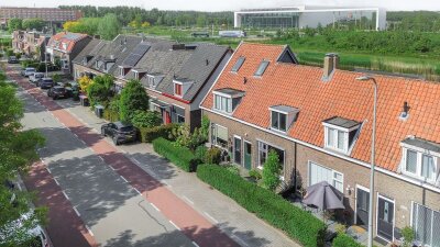 Rijksstraatweg 354