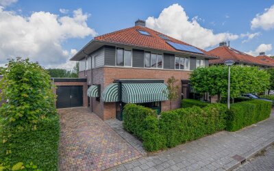 Ds. Allendorpstraat 29