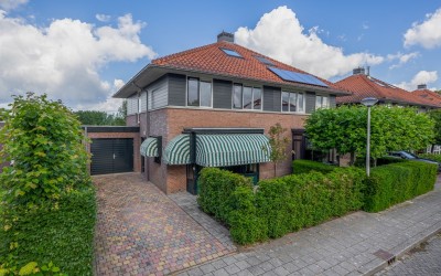 Ds. Allendorpstraat 29