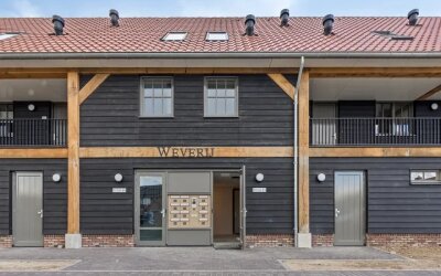 Geerhoek 53
