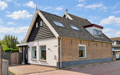 Pruimendijk 136