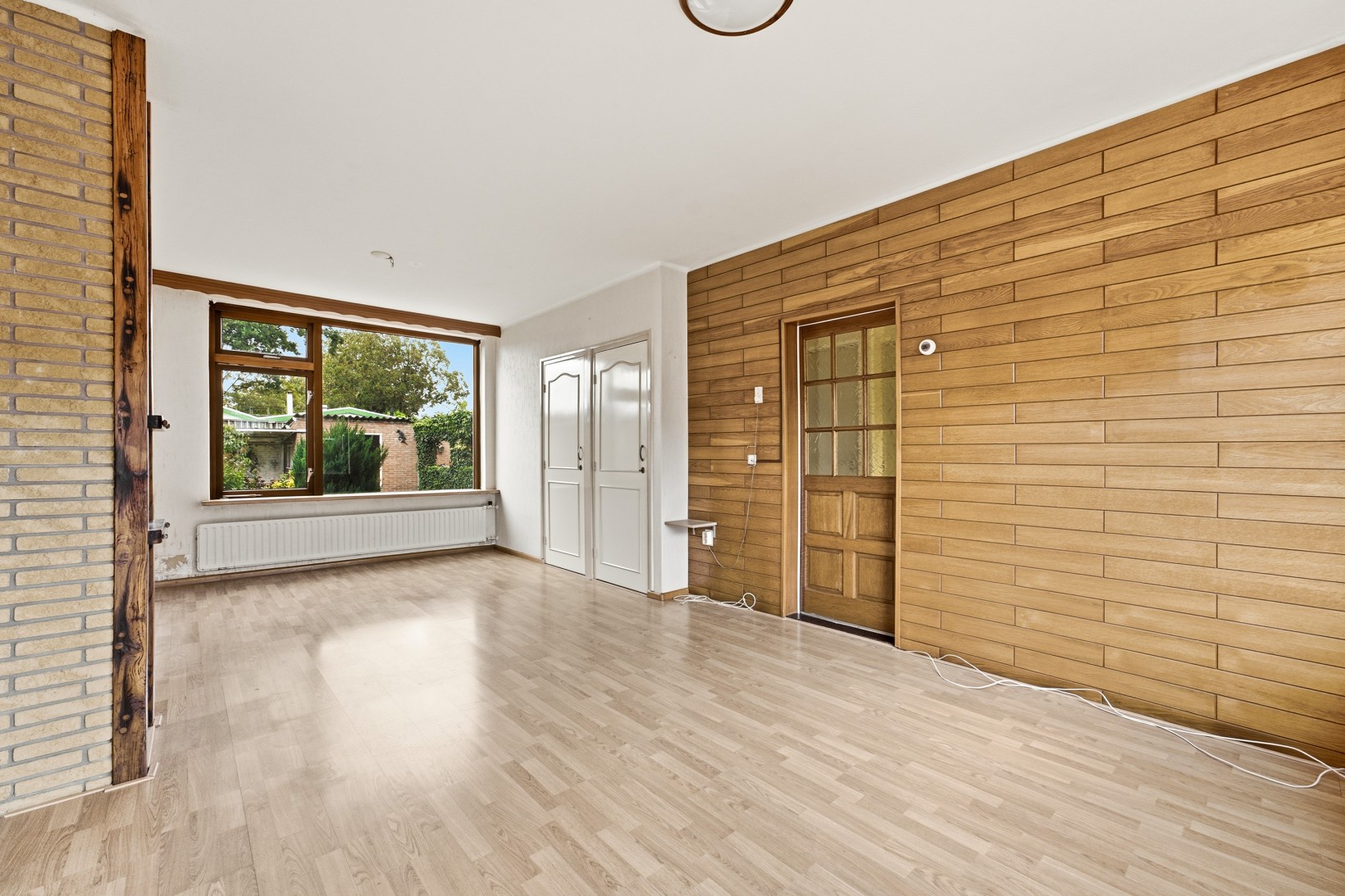 Tussenwoning te koop: Roggestraat 9, Ridderkerk