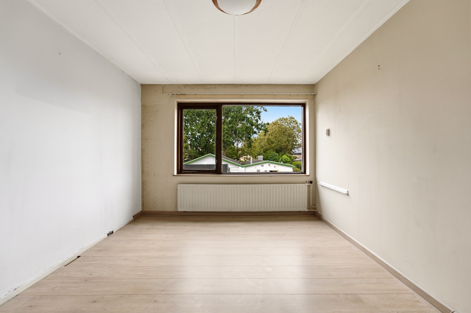 Tussenwoning te koop: Roggestraat 9, Ridderkerk