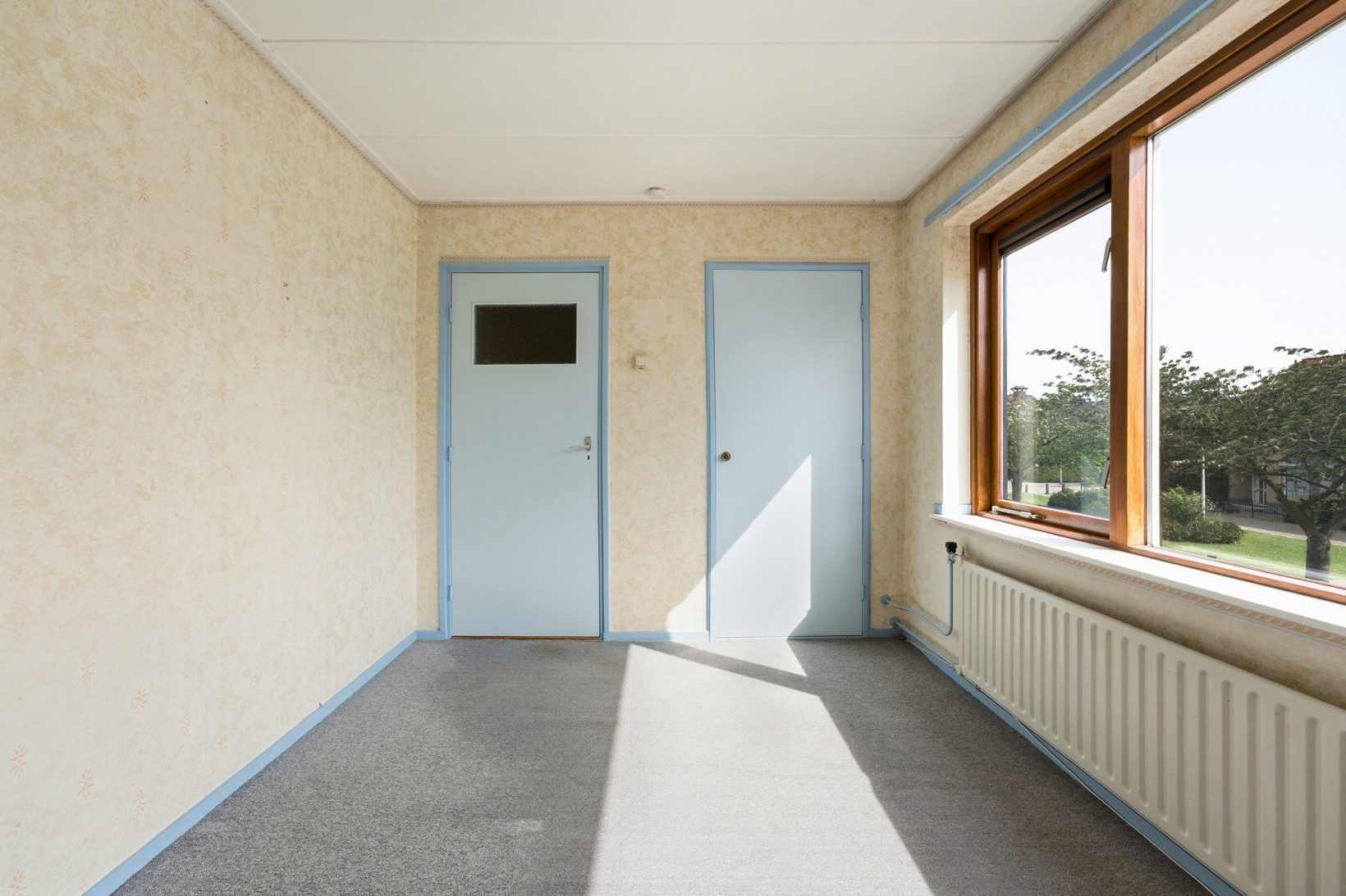 Tussenwoning te koop: Roggestraat 9, Ridderkerk