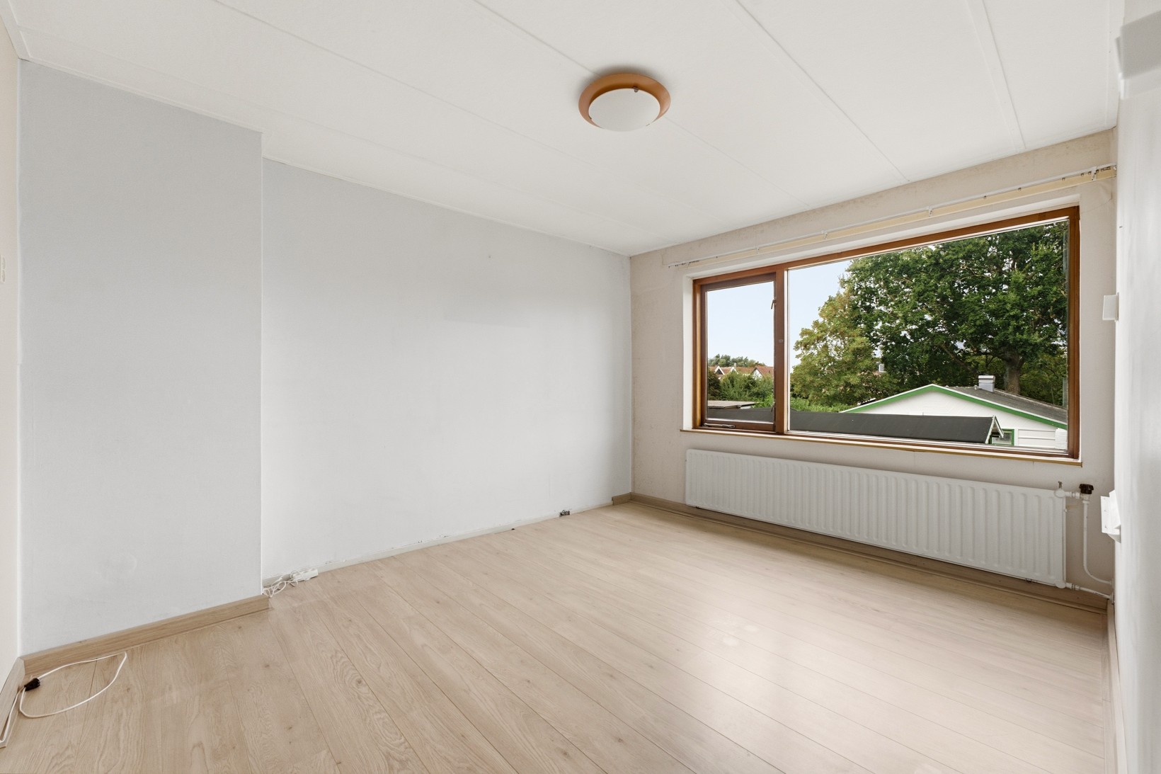 Tussenwoning te koop: Roggestraat 9, Ridderkerk