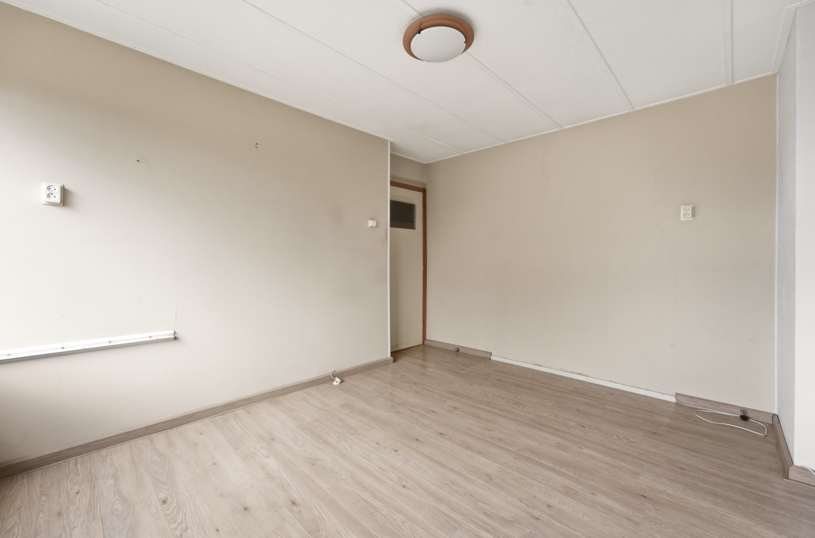 Tussenwoning te koop: Roggestraat 9, Ridderkerk