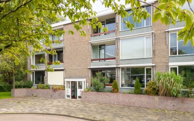 Scheldestraat 73