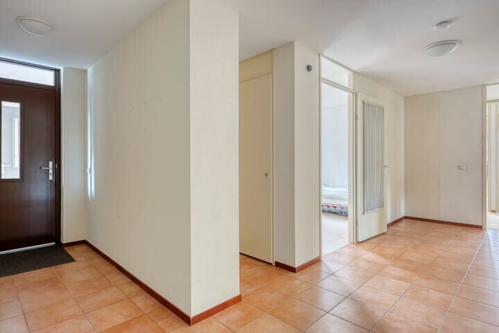 Appartement te koop: Gebroken Meeldijk 118, Barendrecht