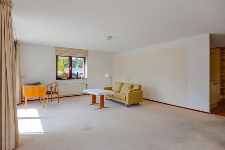 Appartement te koop: Gebroken Meeldijk 118, Barendrecht