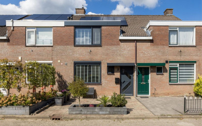 Schokker 2