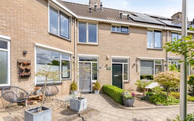 Schouw 10