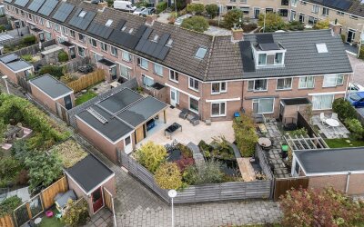 Schouw 61
