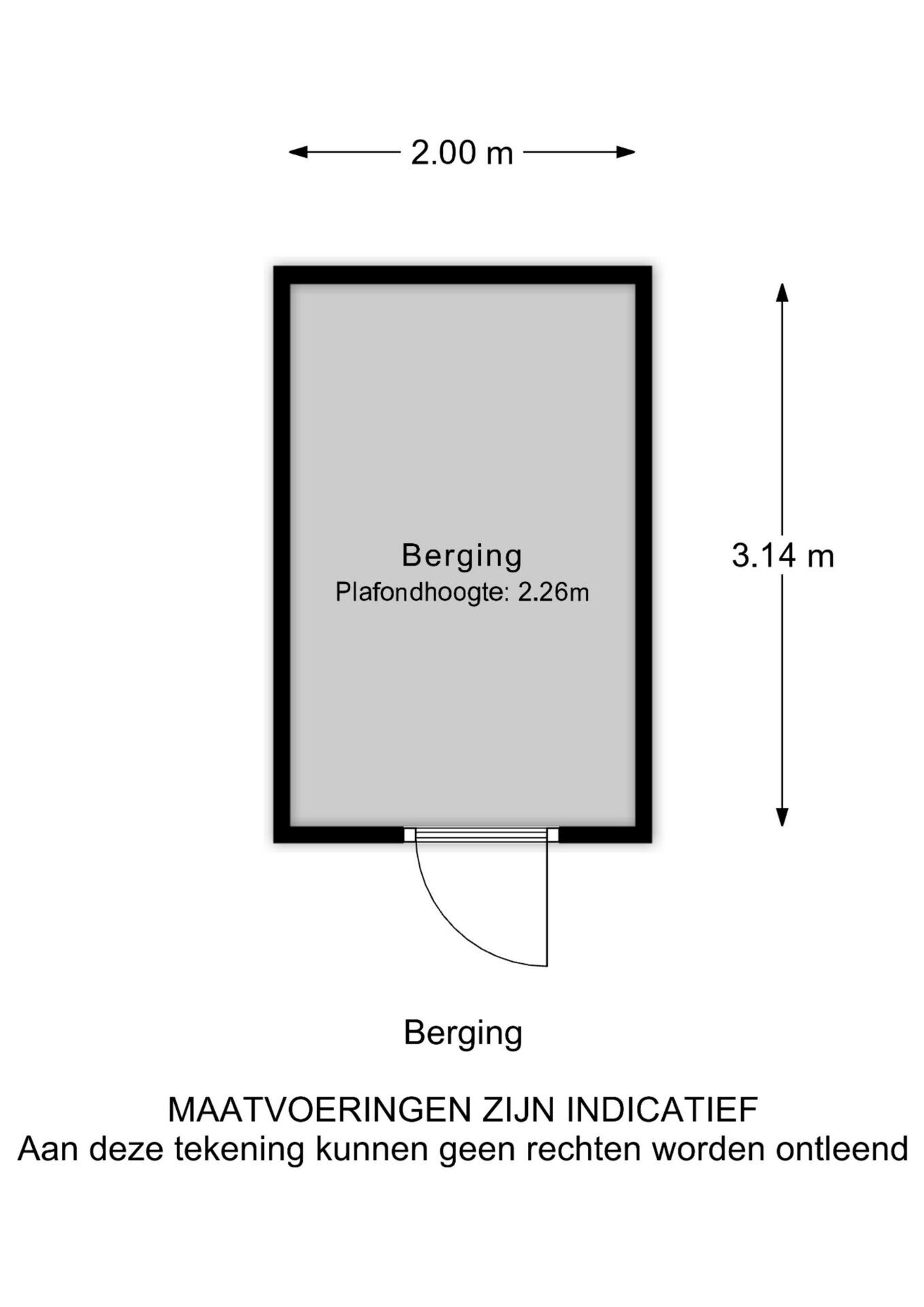 Tussenwoning te koop: De Zeeg 12, Barendrecht
