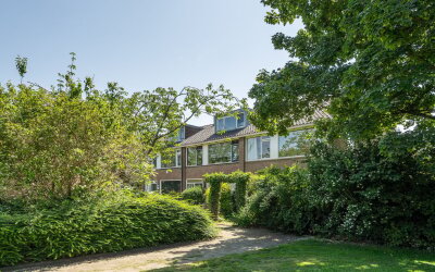 Korianderhof 39