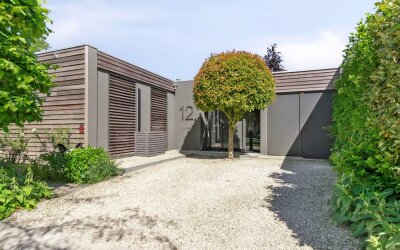 Lavendelhof 12