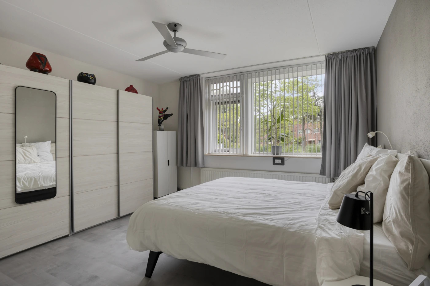 Appartement te koop: Het Ruim 16, Barendrecht