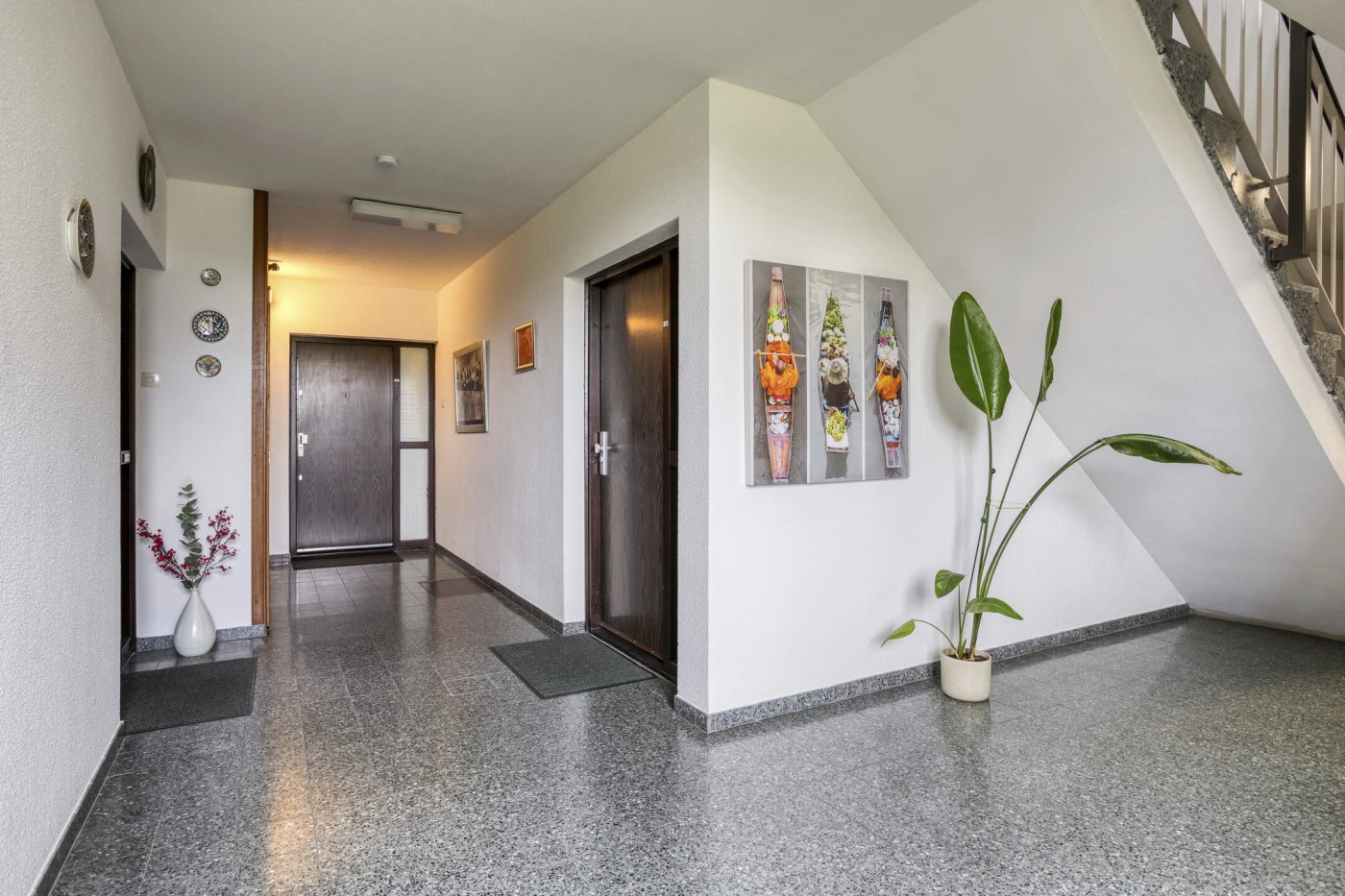Appartement te koop: Het Ruim 16, Barendrecht
