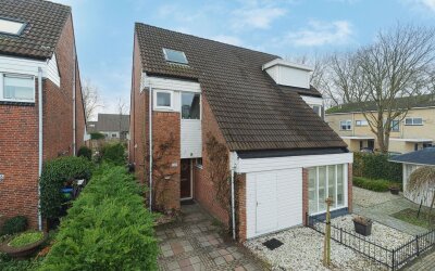 Willem-Alexanderplantsoen 208
