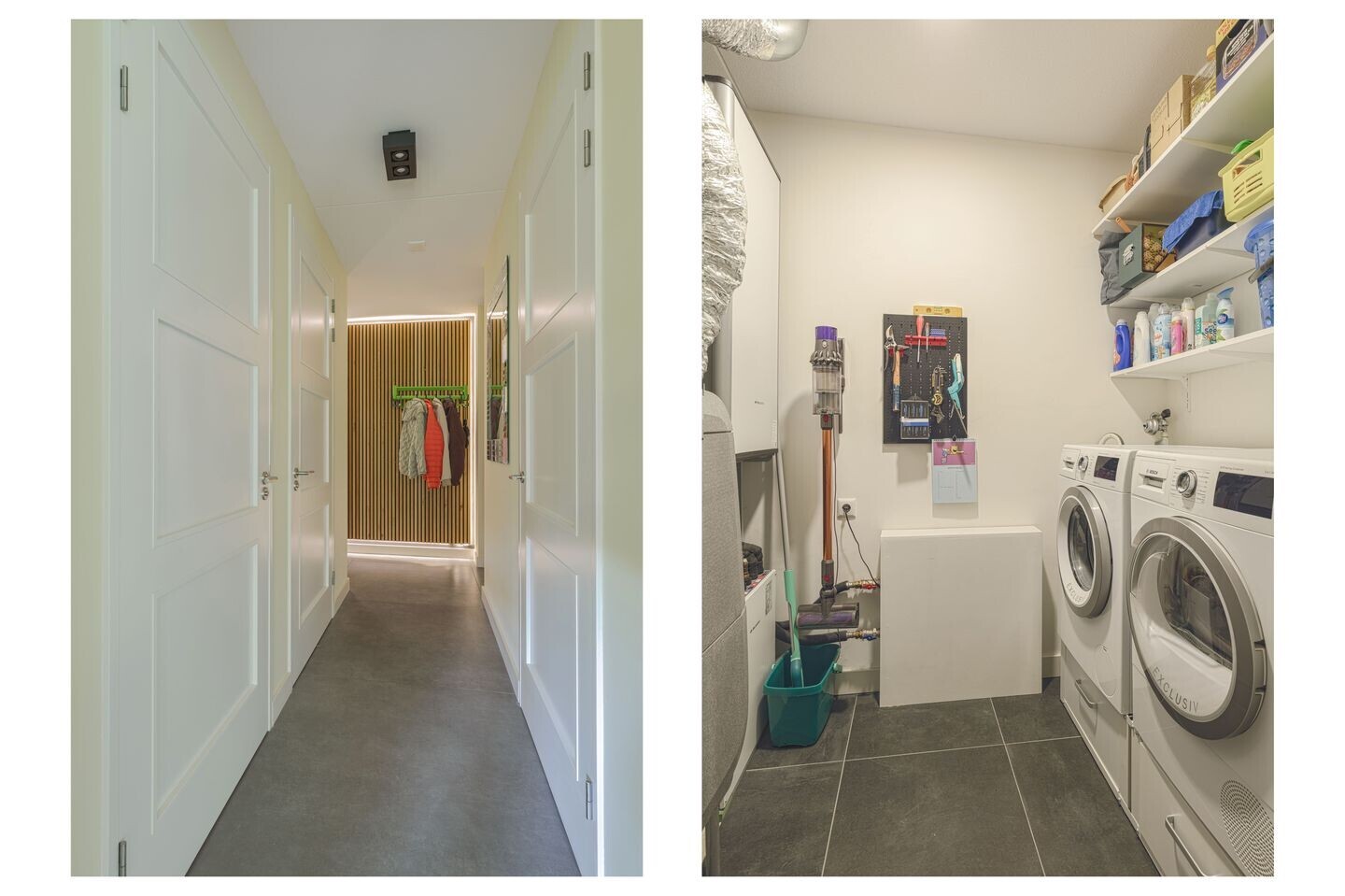 Appartement te koop: Botter 169, Barendrecht
