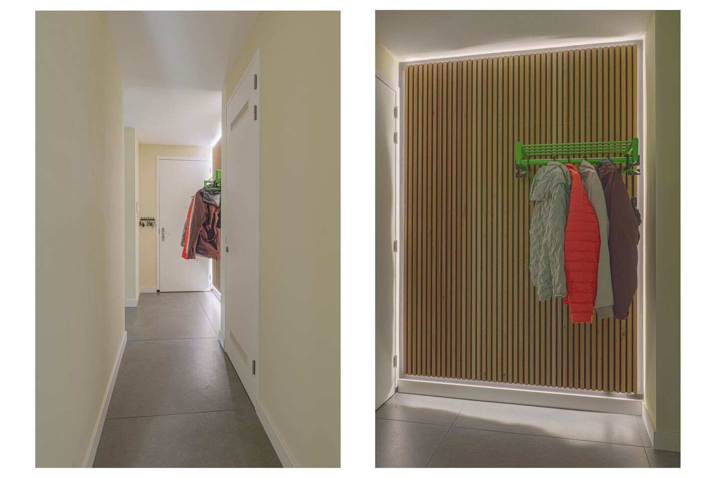 Appartement te koop: Botter 169, Barendrecht