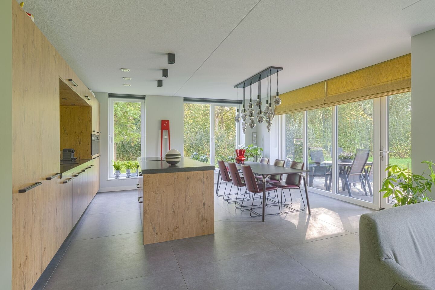 Appartement te koop: Botter 169, Barendrecht