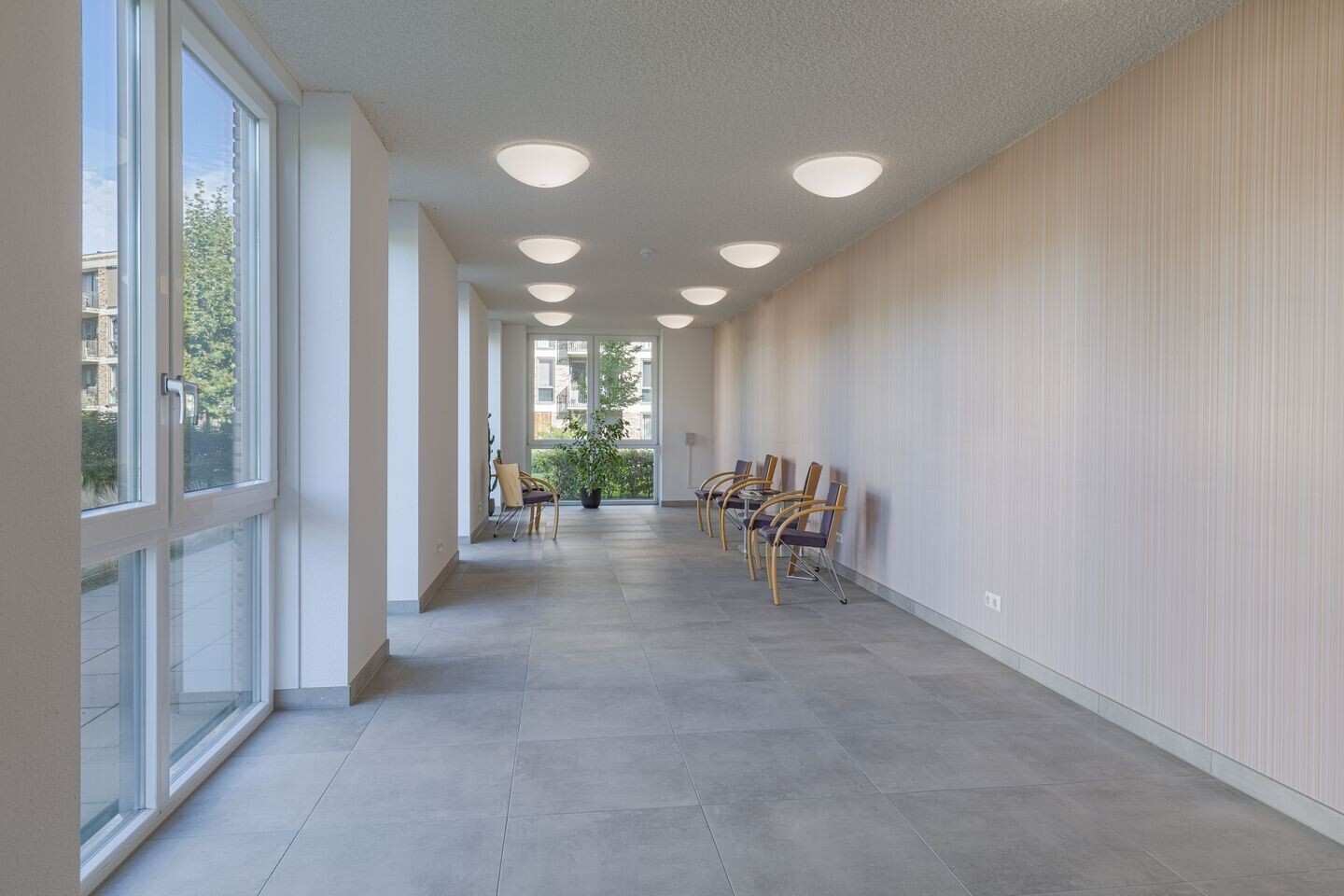 Appartement te koop: Botter 169, Barendrecht