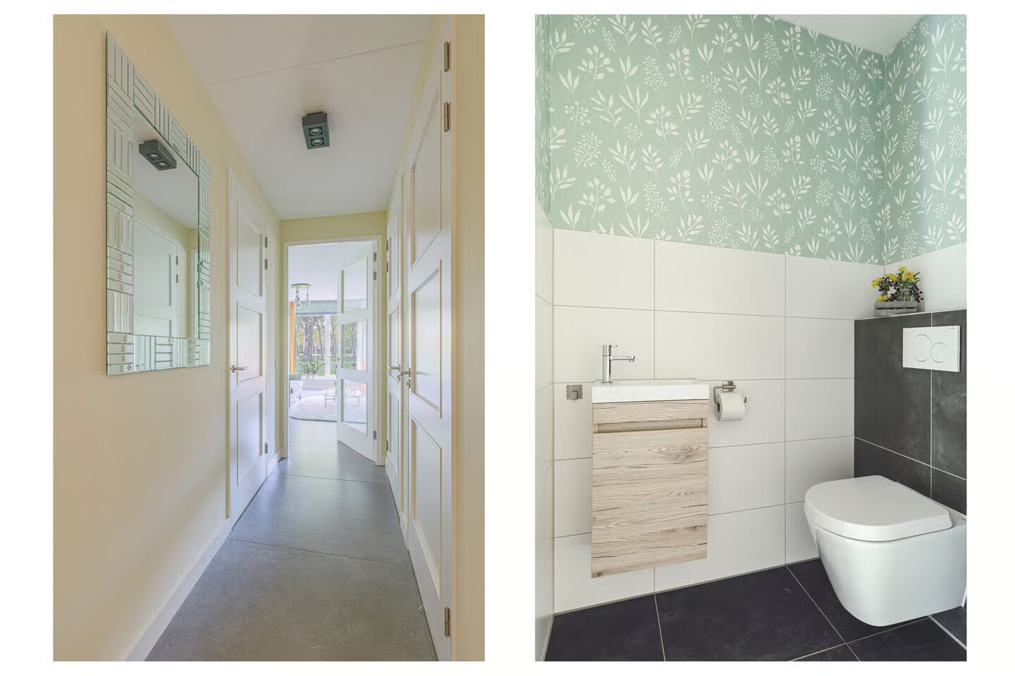 Appartement te koop: Botter 169, Barendrecht