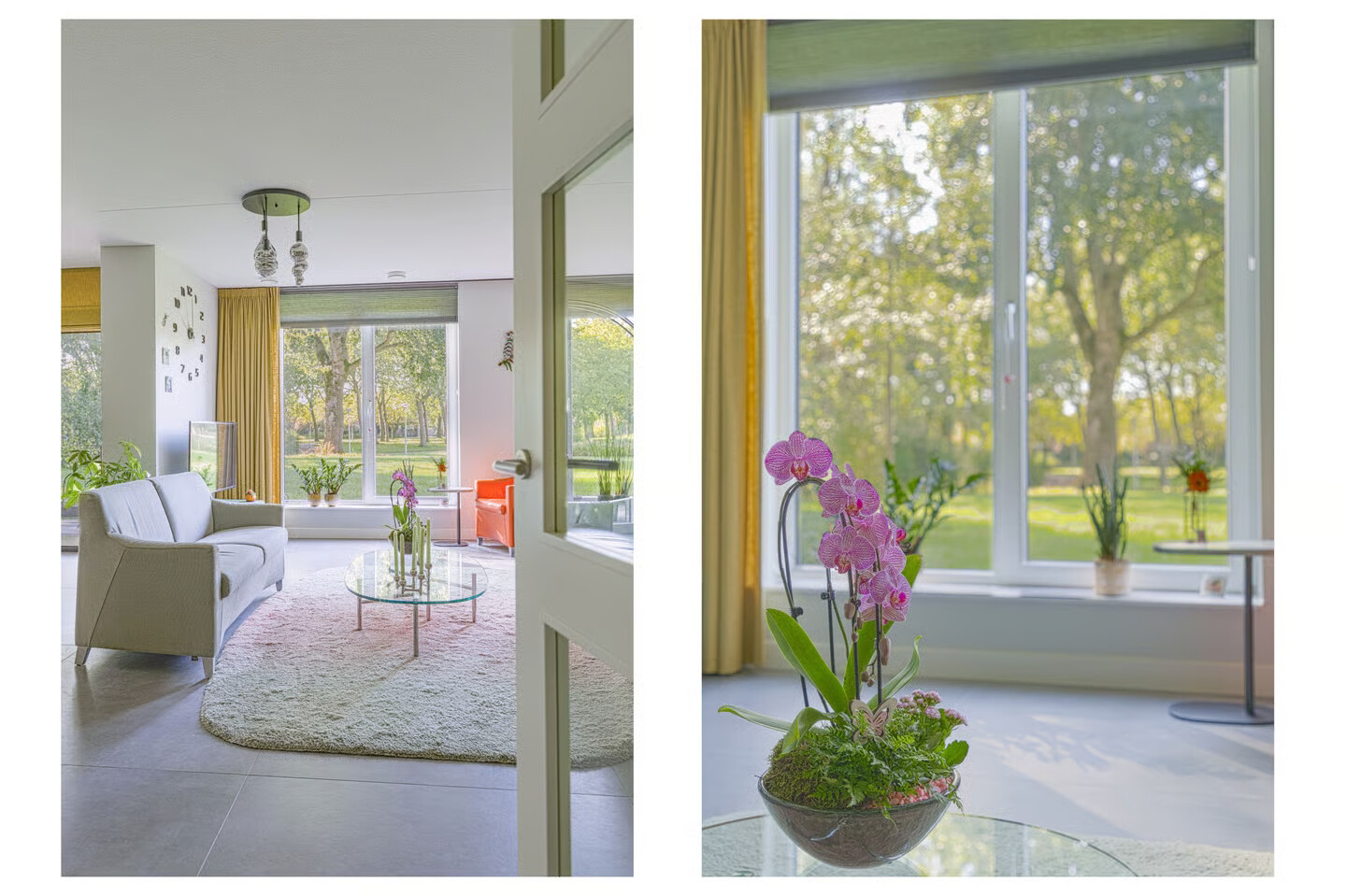Appartement te koop: Botter 169, Barendrecht
