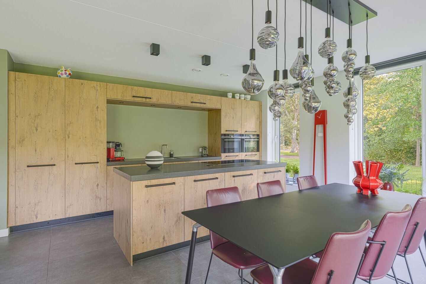 Appartement te koop: Botter 169, Barendrecht