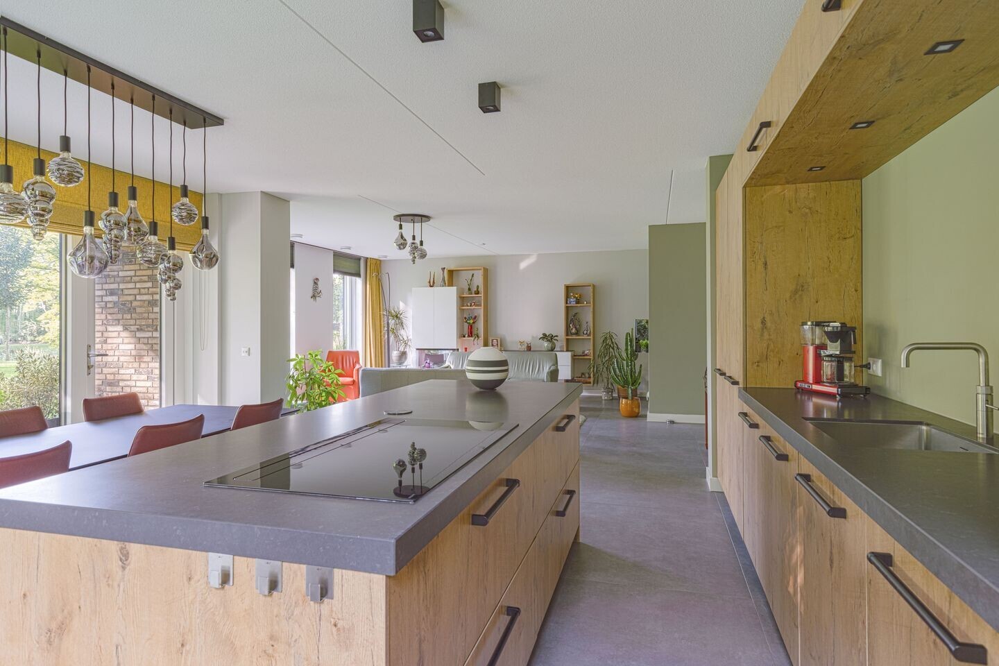 Appartement te koop: Botter 169, Barendrecht