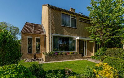 Kempenaar 7