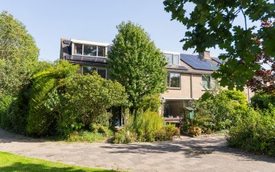 Kempenaar 41