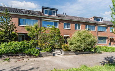 Giessen 5