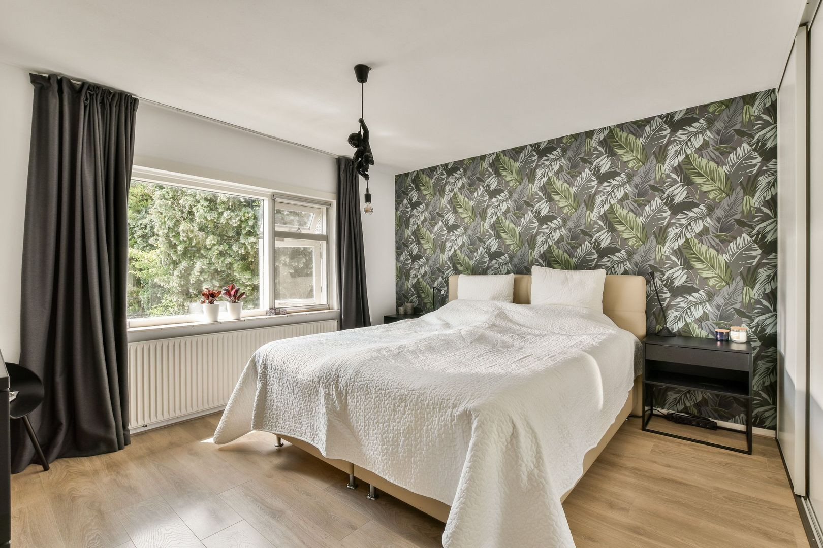 Tussenwoning te koop: Stationsweg 8, Barendrecht