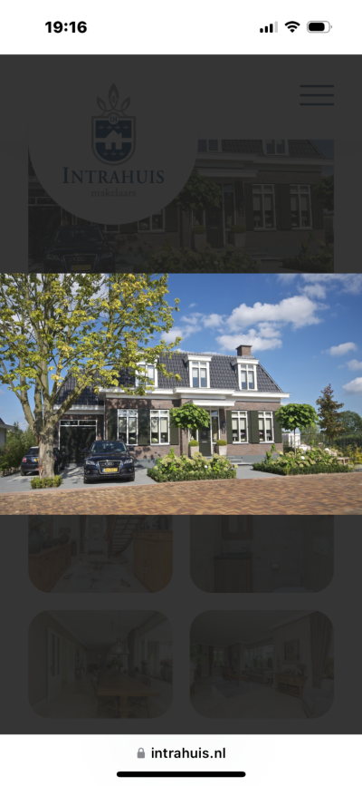 Noldijk 171