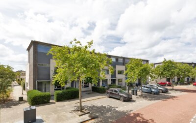 Sluisleede 49