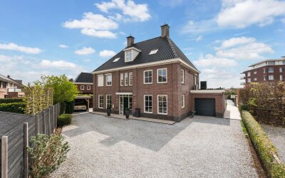 Schutleede 30