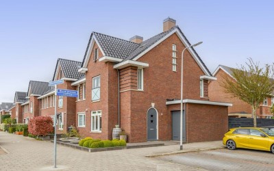 Wesdijkleede 41
