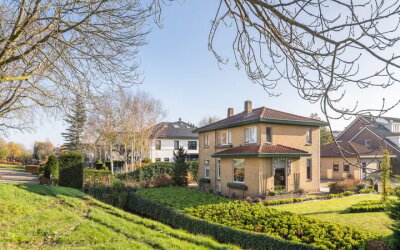 Voordijk 257