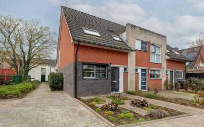 Piet Heinstraat 13