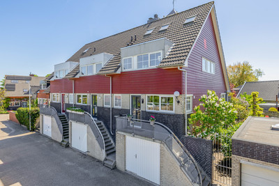 Piet Heinstraat 35