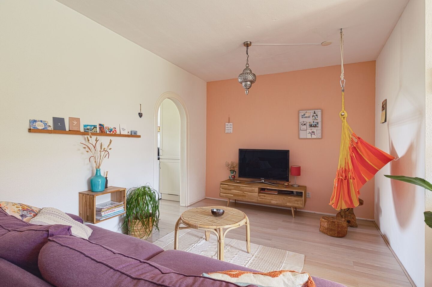 Appartement te koop: Jaagpad 11, Barendrecht