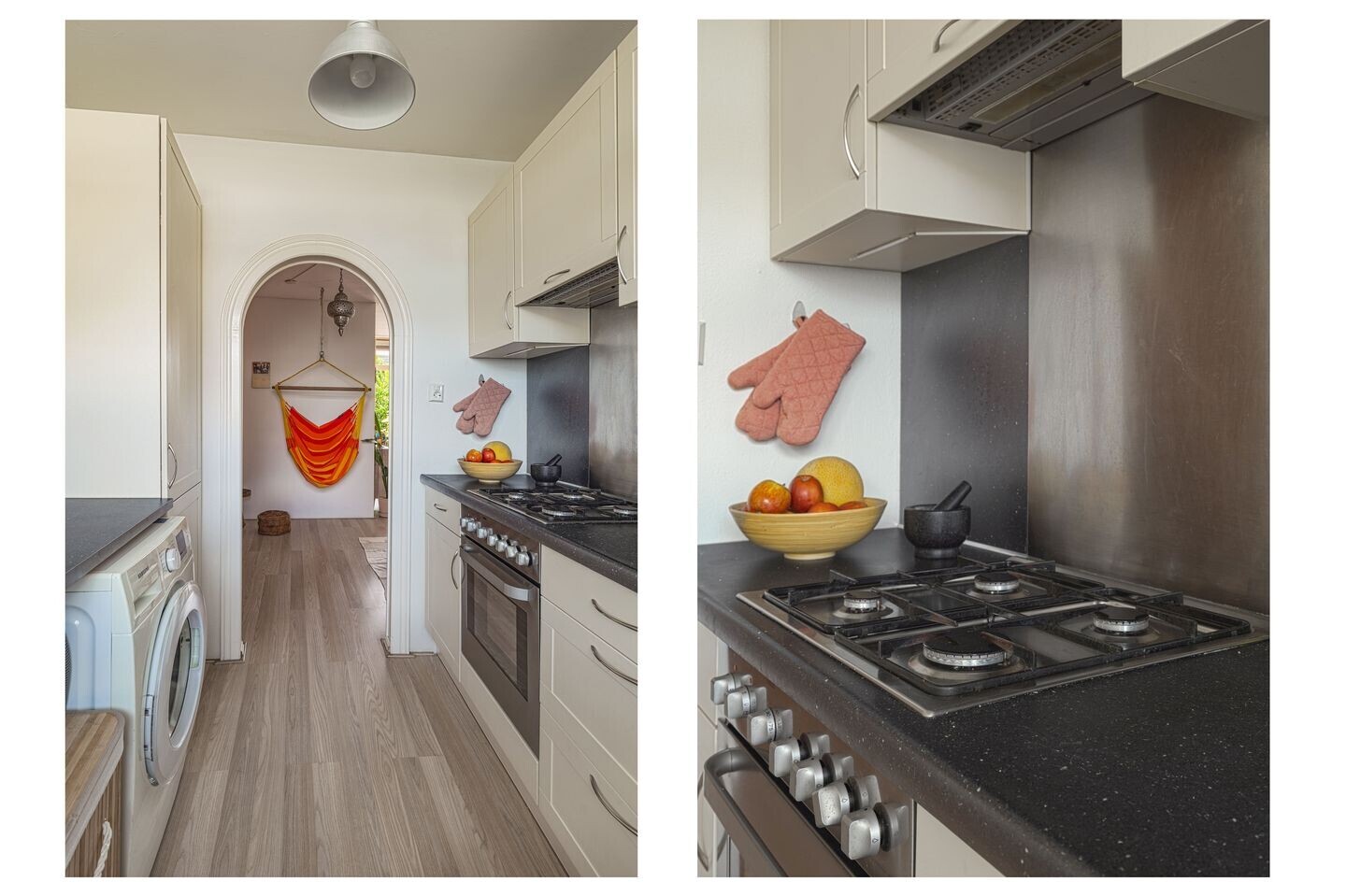 Appartement te koop: Jaagpad 11, Barendrecht