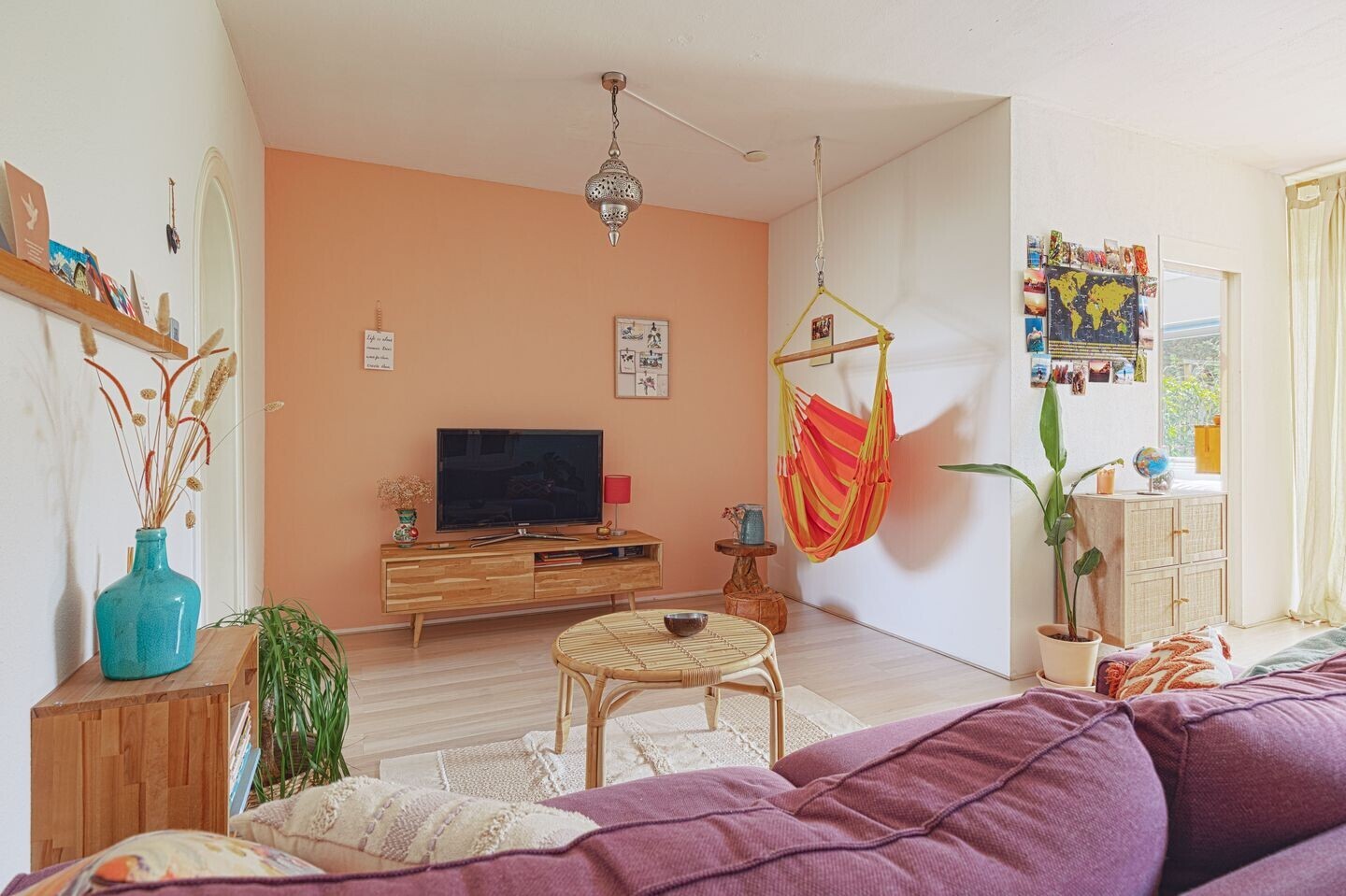 Appartement te koop: Jaagpad 11, Barendrecht