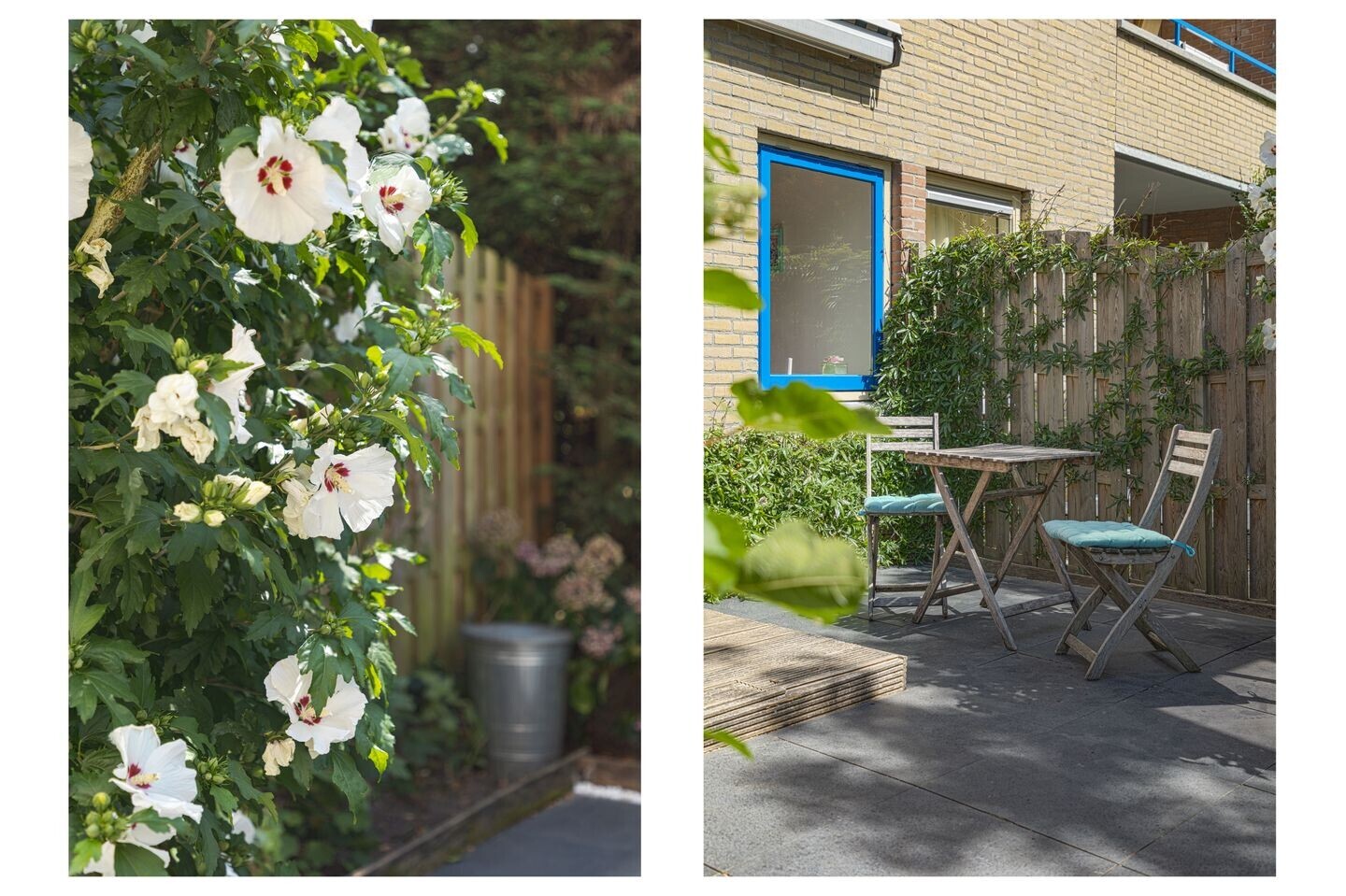 Appartement te koop: Jaagpad 11, Barendrecht