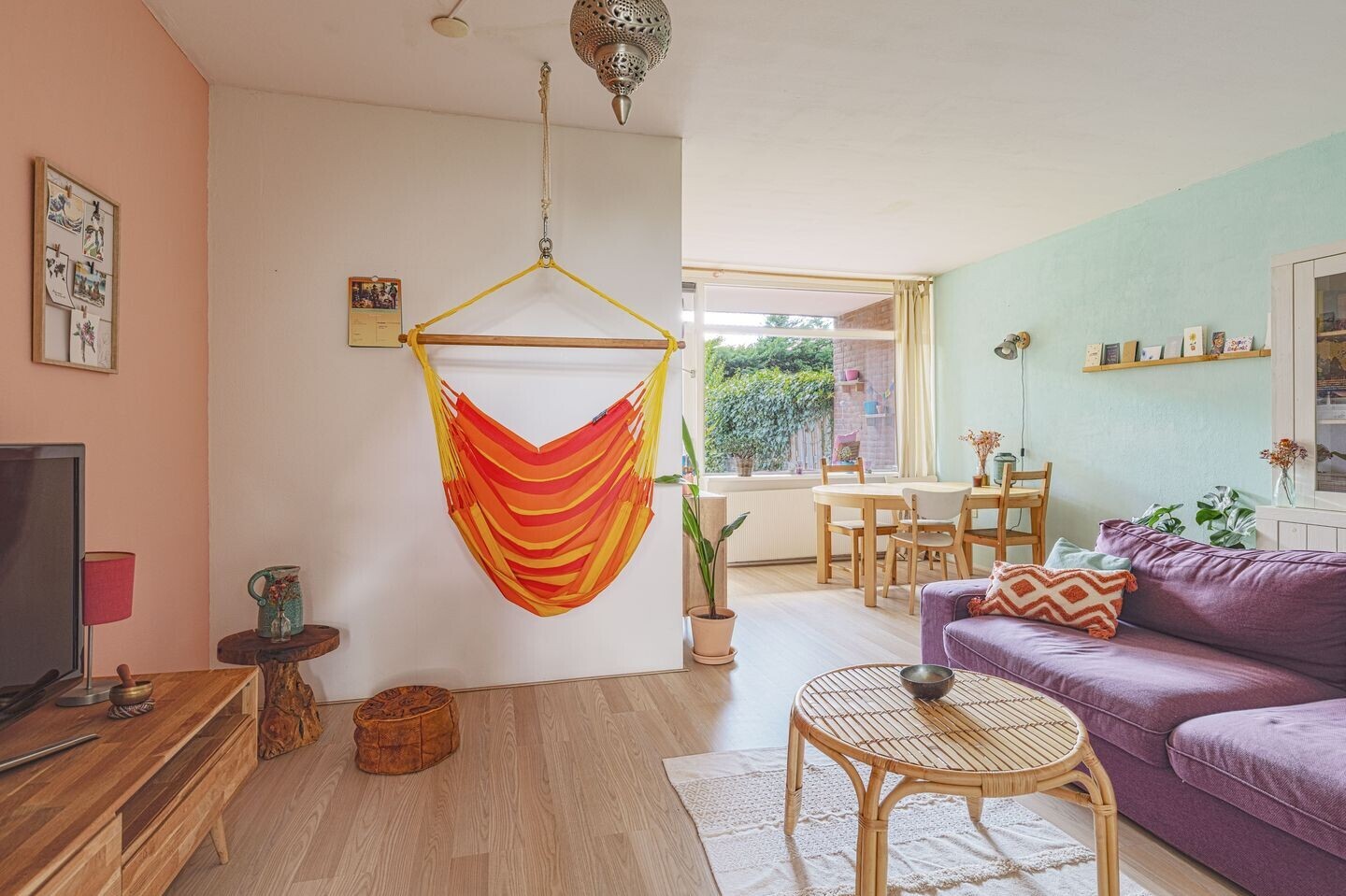 Appartement te koop: Jaagpad 11, Barendrecht