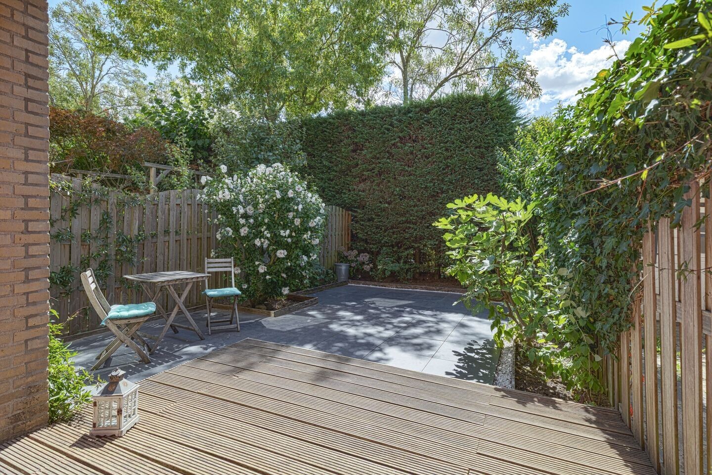 Appartement te koop: Jaagpad 11, Barendrecht