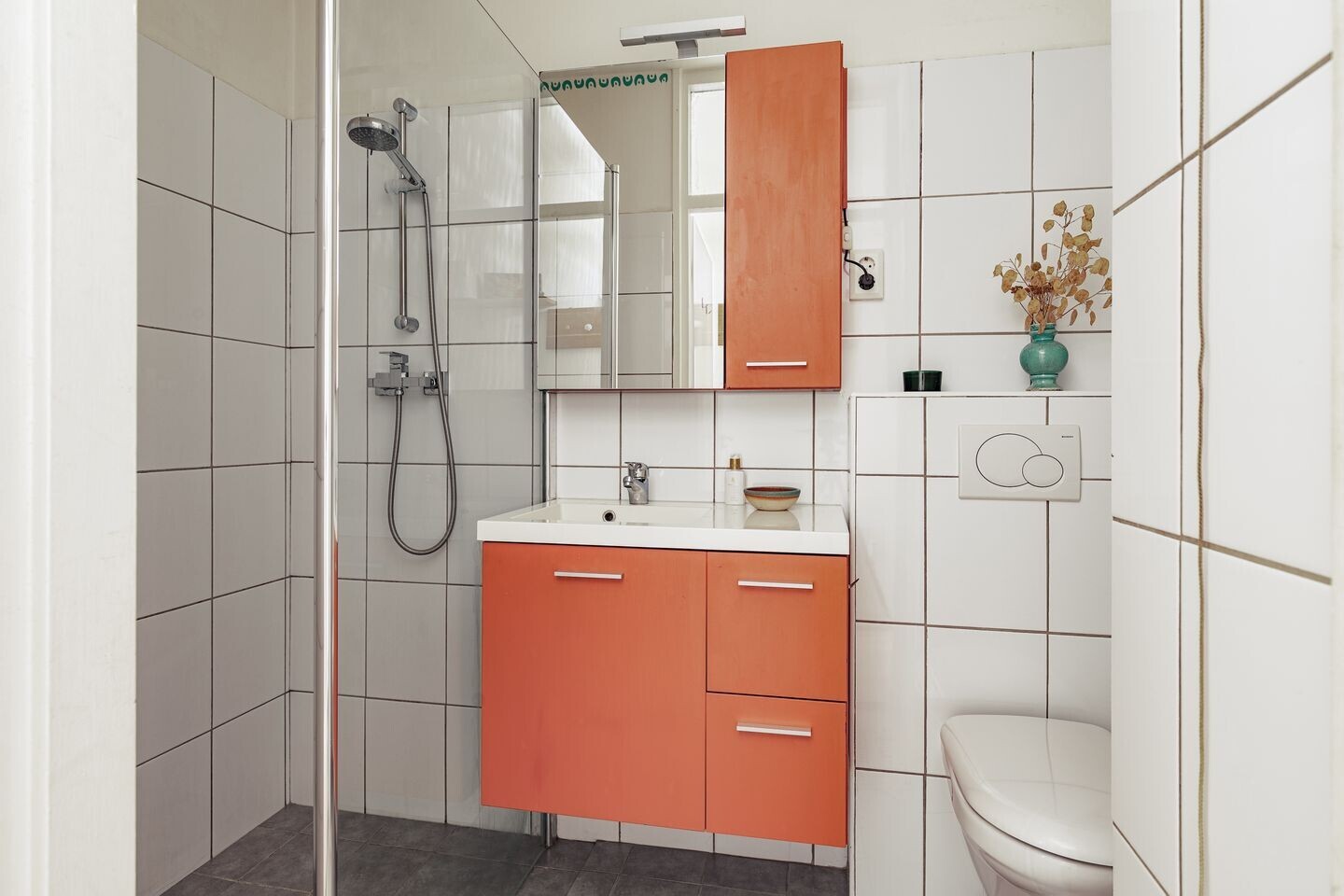 Appartement te koop: Jaagpad 11, Barendrecht