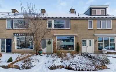 Vlietweg 65